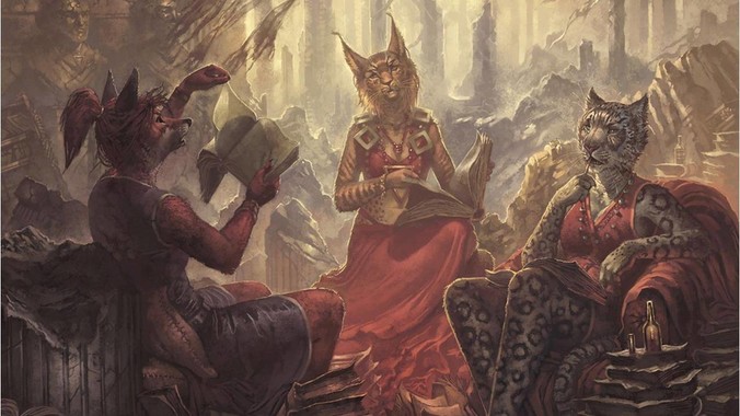 为什么QQ上的网络状态没有了？